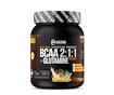 MAXXWIN BCAA + Glutamine 500 g