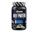 MAXXWIN Beef Protein Hydrolyzate 1500 g