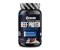 MAXXWIN Beef Protein Hydrolyzate 1500 g