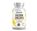 MAXXWIN Calcium Chelated 120 kapslí