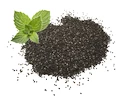 MAXXWIN Chia semínka 300 g
