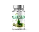 MAXXWIN Chlorella 90 kapslí