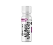 MAXXWIN Fatmaxx Riped Shot 60 ml