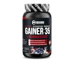 MAXXWIN Gainer 35 1500 g