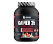 MAXXWIN Gainer 35 3000 g