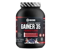 MAXXWIN Gainer 35 3000 g