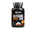 MAXXWIN Glutamine Maxx 3000 180 tablet