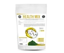 MAXXWIN Health Mix Vegan 200 g