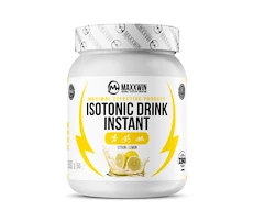 MAXXWIN Isotonic Drink Instant 1500 g