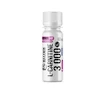MAXXWIN L-Carnitine 3000 Shot 60 ml višeň