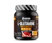 MAXXWIN L-Glutamine 100% Fermented 300 g