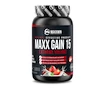 MAXXWIN Maxx Gain 15 1500 g