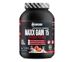 MAXXWIN Maxx Gain 15 3500 g