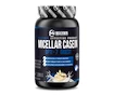 MAXXWIN Micellar Casein Opti-7-Digest 1200 g