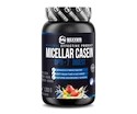 MAXXWIN Micellar Casein Opti-7-Digest 1200 g