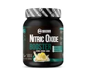 MAXXWIN Nitric Oxide Booster 500 g