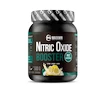 MAXXWIN Nitric Oxide No Caffeine 500 g