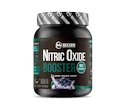 MAXXWIN Nitric Oxide No Caffeine 500 g