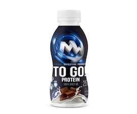 MAXXWIN Protein to GO! 25 g