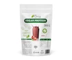 MAXXWIN Vegan Protein 500 g