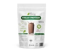 MAXXWIN Vegan Protein 500 g