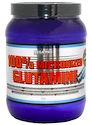 Mega Pro 100% Micronized Glutamine 500 g