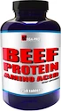 Mega Pro Beef Protein Amino 250 tablet