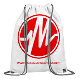 Metabolic Nutrition Bag