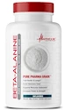 Metabolic Nutrition Beta-Alanine 300 g
