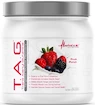 Metabolic Nutrition T.A.G. 400 g
