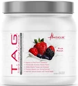 Metabolic Nutrition T.A.G. 400 g