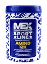 Mex Nutrition Amino 12K 300 tablet
