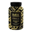 Mex Nutrition Anabolic Pro 60 tablet