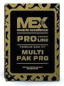 Mex Nutrition Arthro Pak Pro 30 sáčků