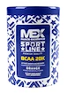Mex Nutrition BCAA 20k 520 g