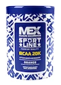 Mex Nutrition BCAA 20k 520 g