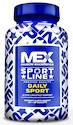 Mex Nutrition Daily Sport 90 tablet