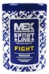 Mex Nutrition Fight 300 g