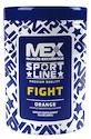 Mex Nutrition Fight 300 g