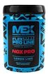 Mex Nutrition NOX PRO 600 g