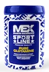 Mex Nutrition Pure Glutamine 454 g