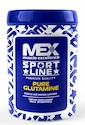 Mex Nutrition Pure Glutamine 454 g