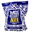 Mex Nutrition Size Max 6800 g