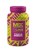 Mex Nutrition Triple Omega 3 90 kapslí