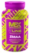 Mex Nutrition ZMAA 120 kapslí