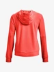 Mikina Under Armour Rival Terry Hoodie-ORG