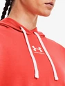 Mikina Under Armour Rival Terry Hoodie-ORG