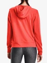 Mikina Under Armour Rival Terry Hoodie-ORG
