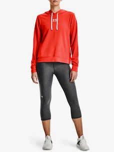 Mikina Under Armour Rival Terry Hoodie-ORG