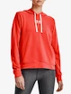 Mikina Under Armour Rival Terry Hoodie-ORG